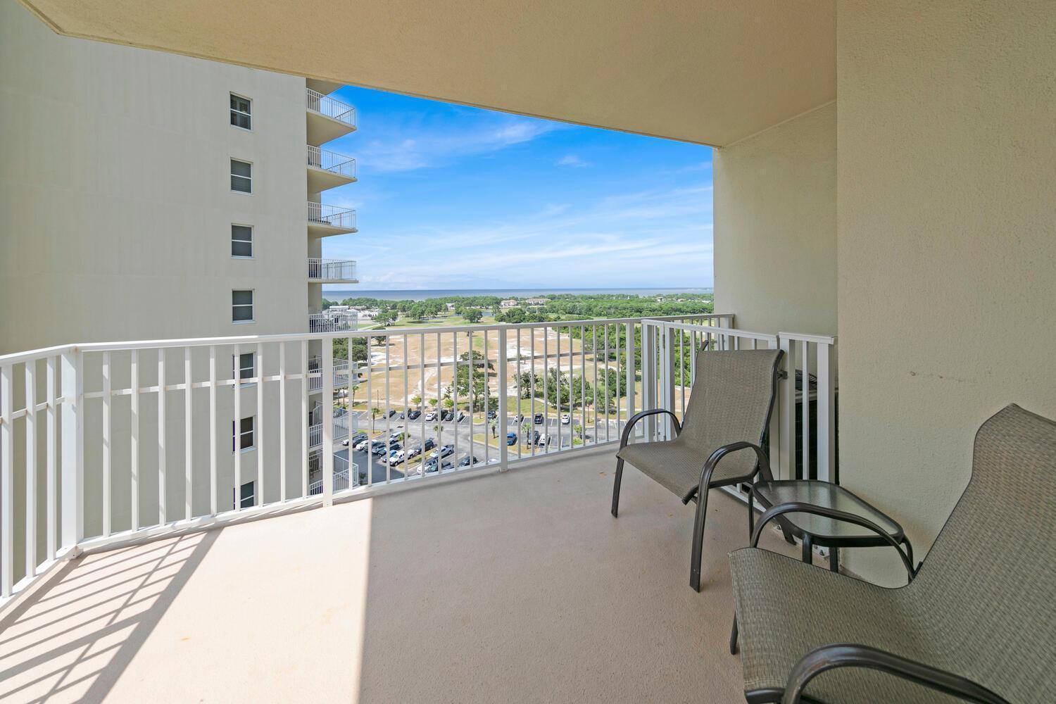 Casa de Férias Ariel Dunes 1310 Destin