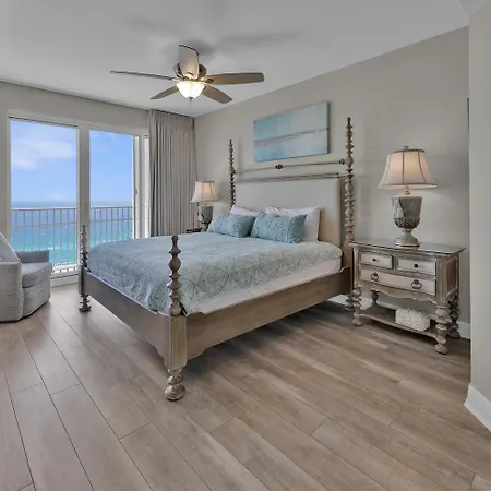 Ariel Dunes 2201 Destin Exterior photo