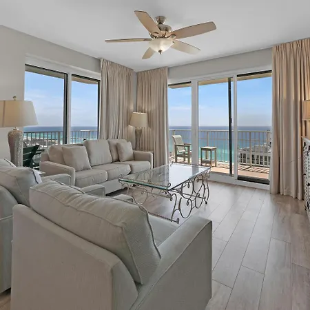 Ariel Dunes 2201 Destin Exterior photo