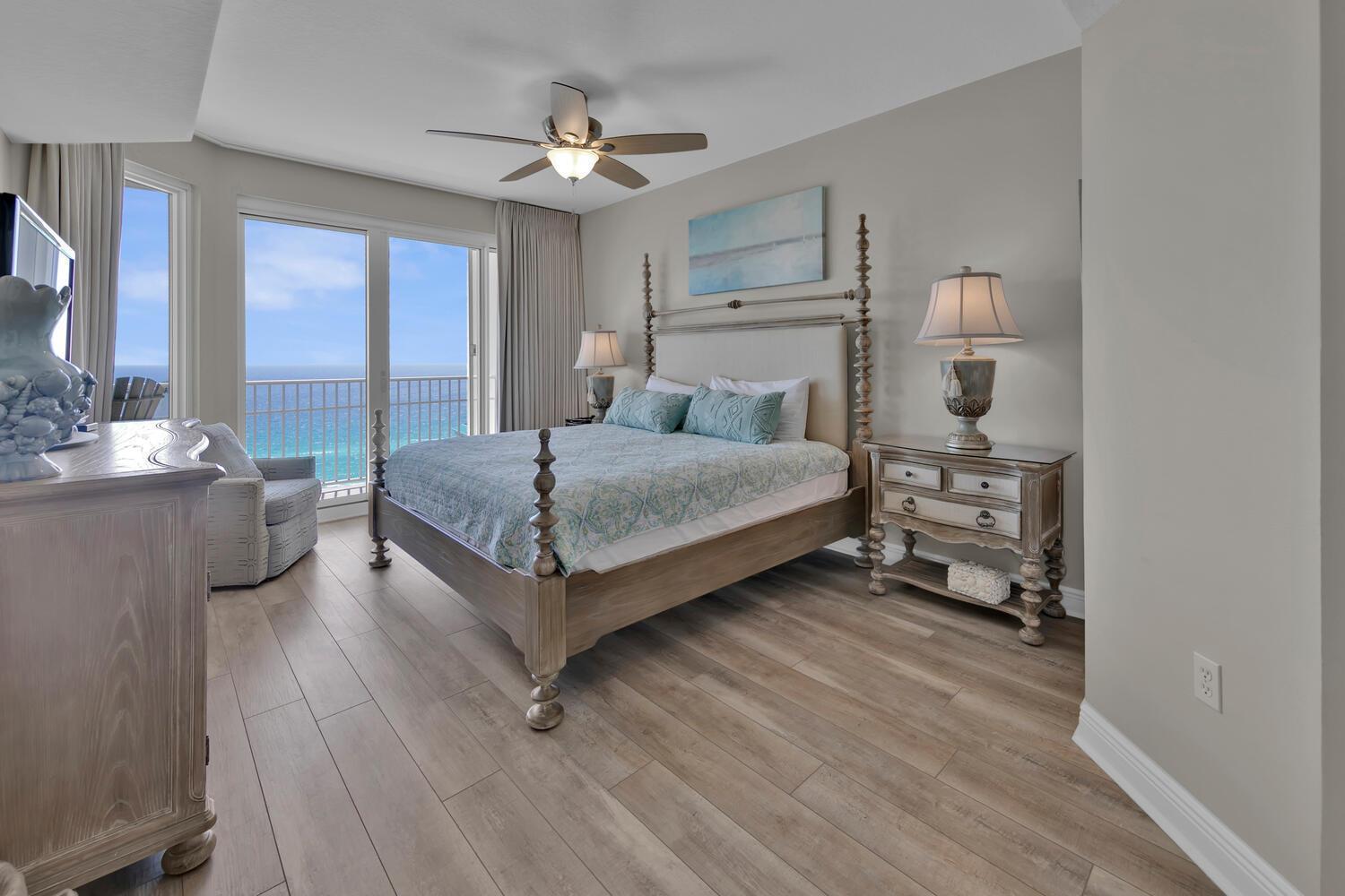 Ariel Dunes 2201 Destin
